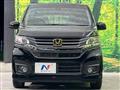 2013 Honda Honda Others