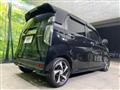 2013 Honda Honda Others