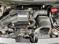 2013 Honda Honda Others