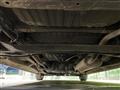 2013 Honda Honda Others