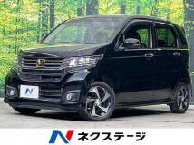 2013 Honda Honda Others