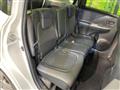 2010 Toyota Ractis
