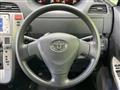 2010 Toyota Ractis