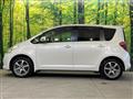 2010 Toyota Ractis