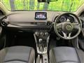 2015 Mazda Demio