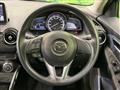 2015 Mazda Demio