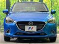 2015 Mazda Demio