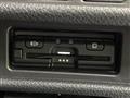 2021 Nissan X-Trail