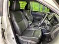 2021 Nissan X-Trail
