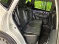 2021 Nissan X-Trail