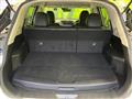 2021 Nissan X-Trail