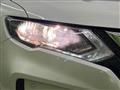2021 Nissan X-Trail