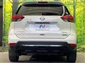 2021 Nissan X-Trail