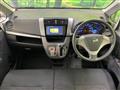 2013 Daihatsu Move