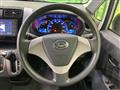 2013 Daihatsu Move
