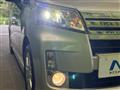 2013 Daihatsu Move