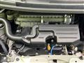 2013 Daihatsu Move