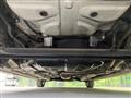 2013 Daihatsu Move