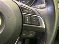 2015 Mazda Atenza