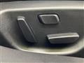 2015 Mazda Atenza