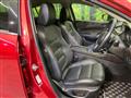 2015 Mazda Atenza