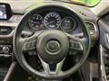 2015 Mazda Atenza