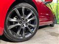 2015 Mazda Atenza