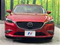 2015 Mazda Atenza