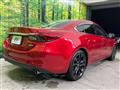 2015 Mazda Atenza