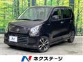 2013 Suzuki Wagon R