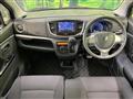 2013 Suzuki Wagon R