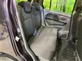 2013 Suzuki Wagon R
