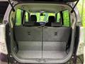2013 Suzuki Wagon R
