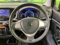 2013 Suzuki Wagon R