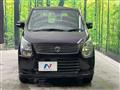 2013 Suzuki Wagon R