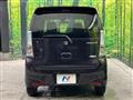 2013 Suzuki Wagon R