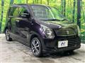 2013 Suzuki Wagon R