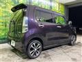 2013 Suzuki Wagon R
