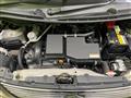 2013 Suzuki Wagon R