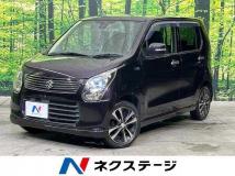 2013 Suzuki Wagon R