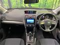 2013 Subaru Forester