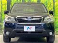 2013 Subaru Forester