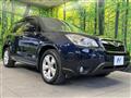 2013 Subaru Forester