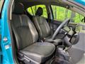 2017 Toyota AQUA