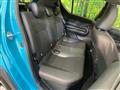 2017 Toyota AQUA