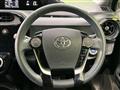 2017 Toyota AQUA