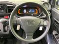 2021 Daihatsu Mira