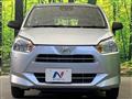 2021 Daihatsu Mira