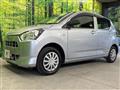 2021 Daihatsu Mira