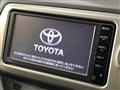 2015 Toyota Vitz